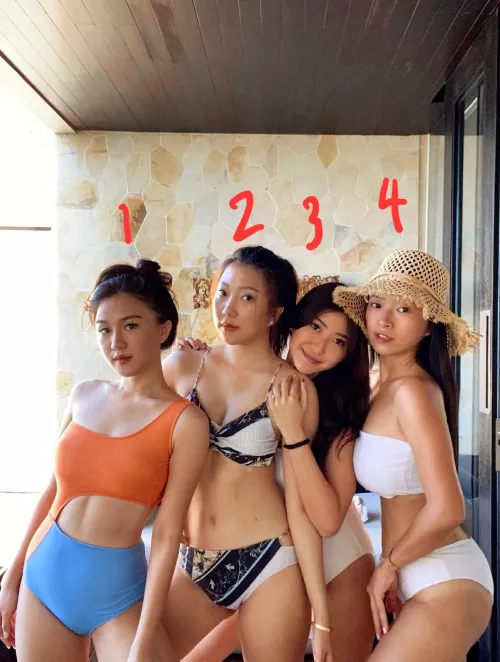 so, which one you choose?