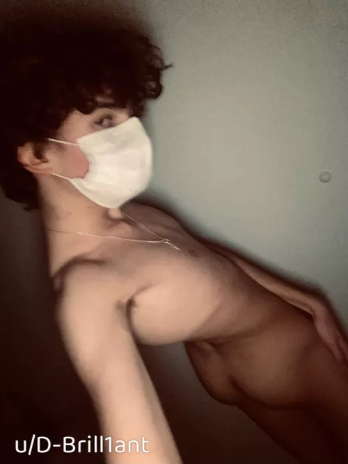 Some more of me 💛