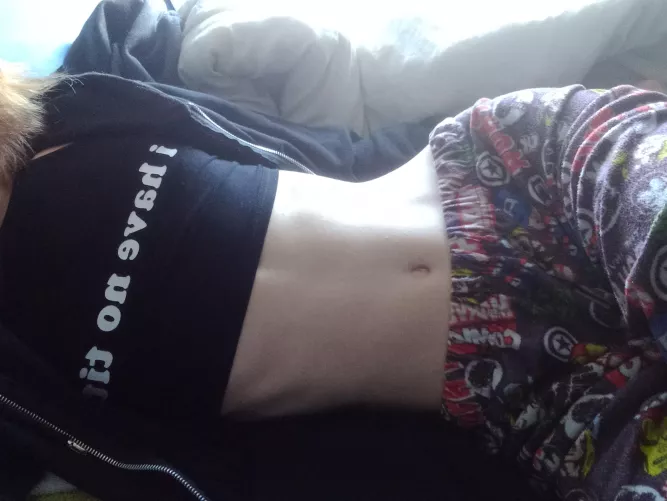 someone gift me nitro 😈