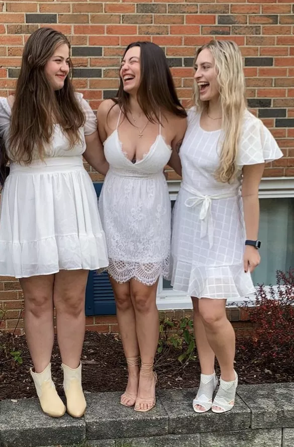 Sorority