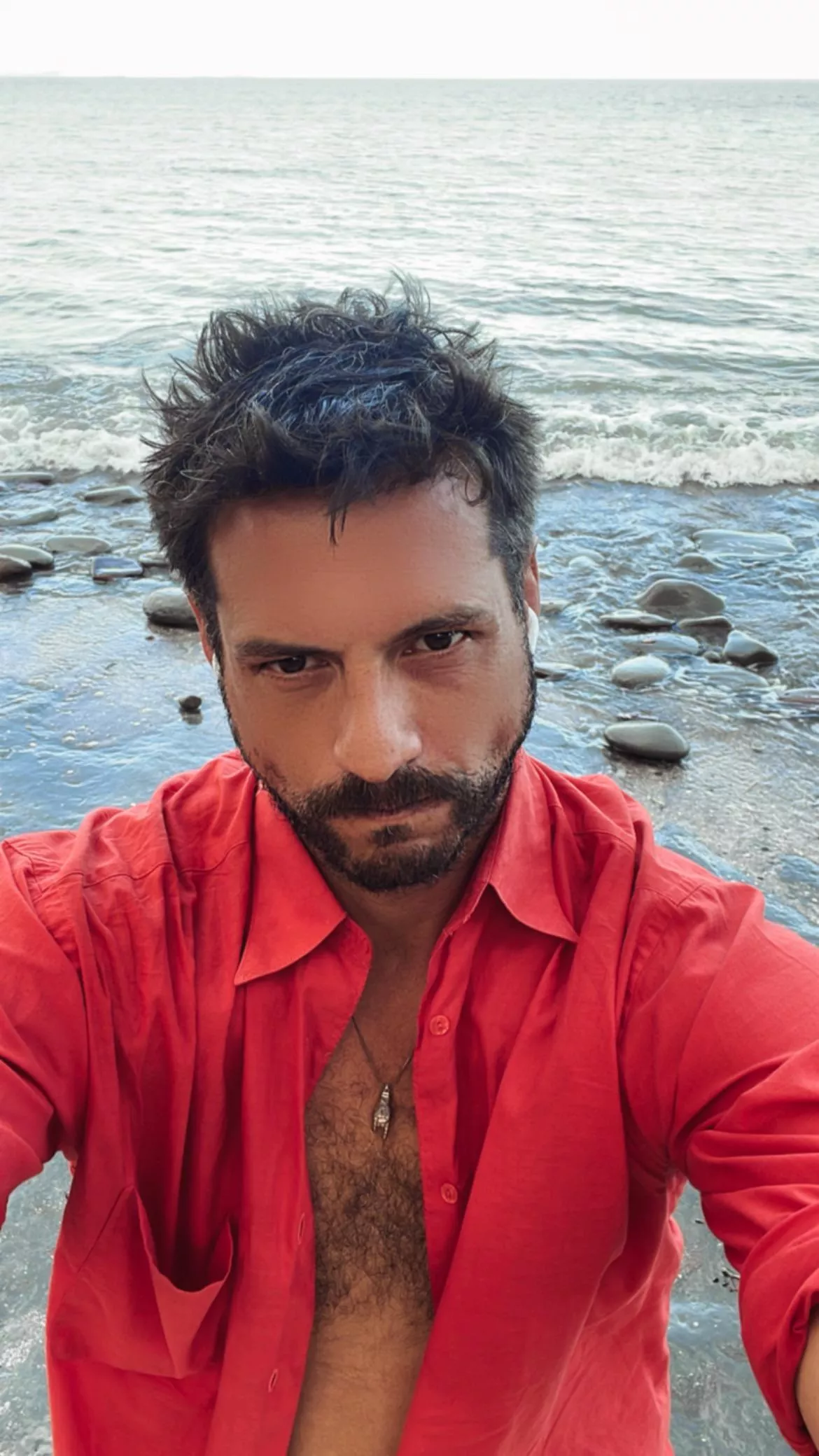 Southern Hemisphere Summer