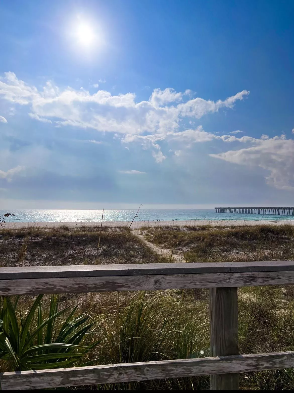 Sunshine = Happiness