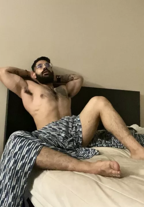 Take my breath away….