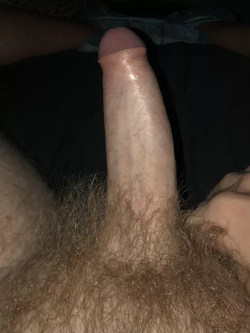 The load that could shoot at out this cannon is growing…