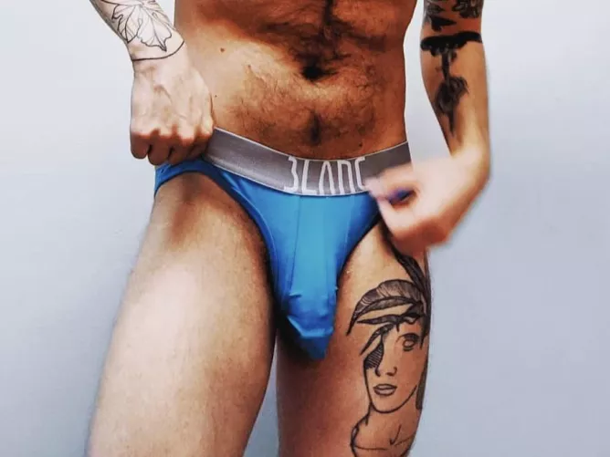 These outline nicely [37]