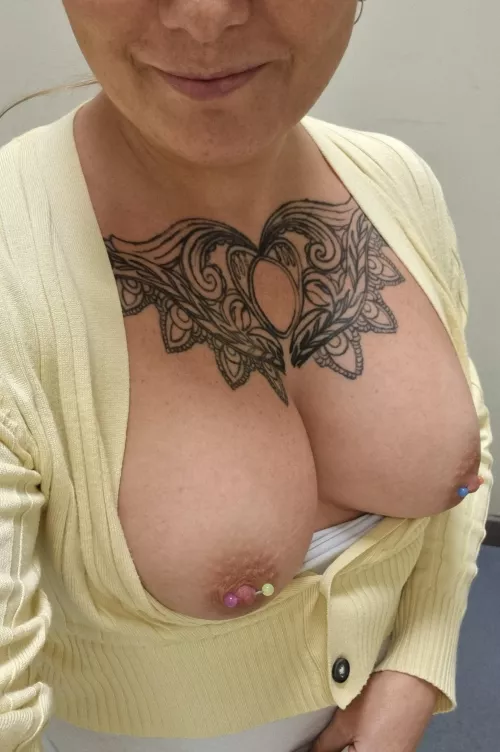 they taste as good as they look