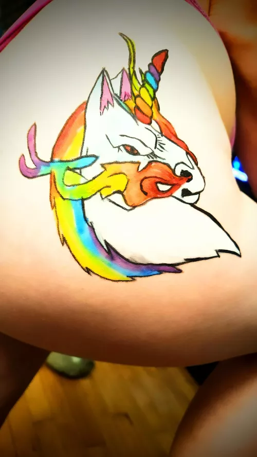 THIS IS MY BIRTHDAY MONTH!!!! 🎂 the best present 🎁 anyone could give me would probably be reaching 300 fans on this page! So if you all could invite your Friends, family, coworkers or anyone. That would be the best gift EVER.