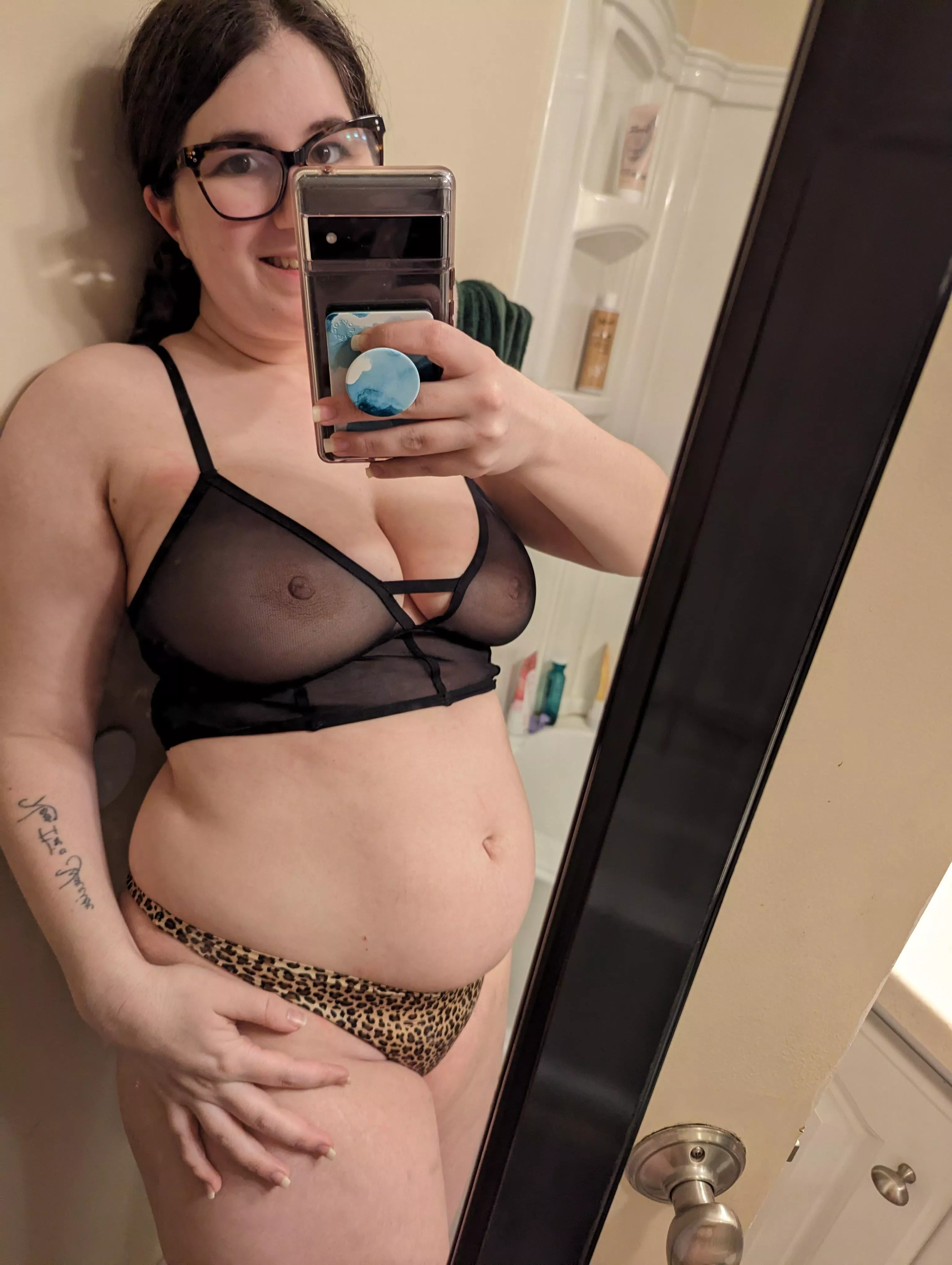 Time to enjoy the weekend ☺️