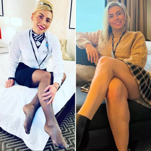 Travel is my therapy 🇬🇧