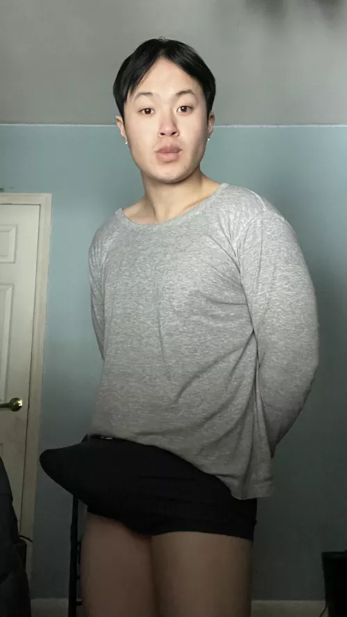 Want To See Me Unload This Inside Of My Bottom?