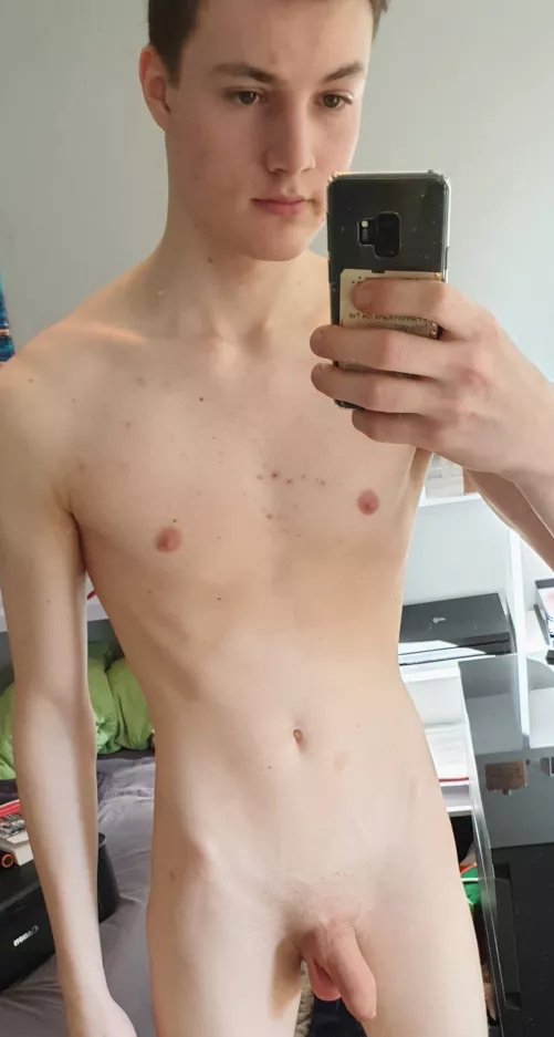 What do you think? :D