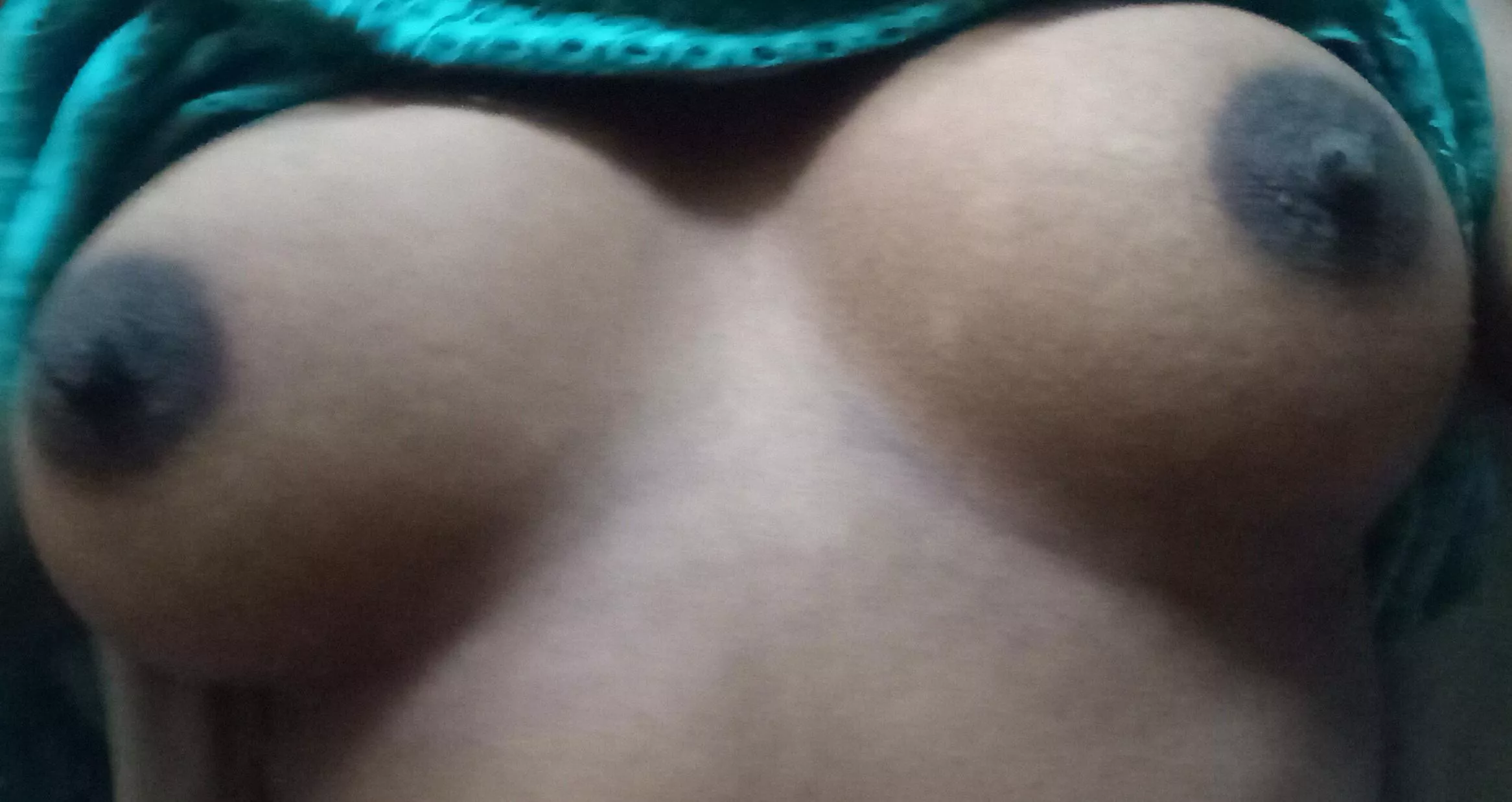 what do you think of mine ;)