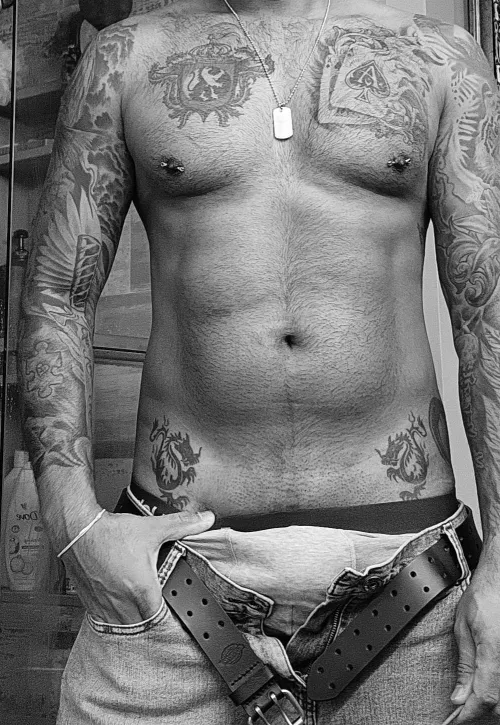 What is the 1st thing that you think of when you see me [40]