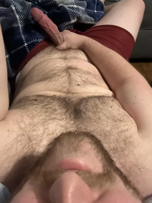 What movie should we “watch”?