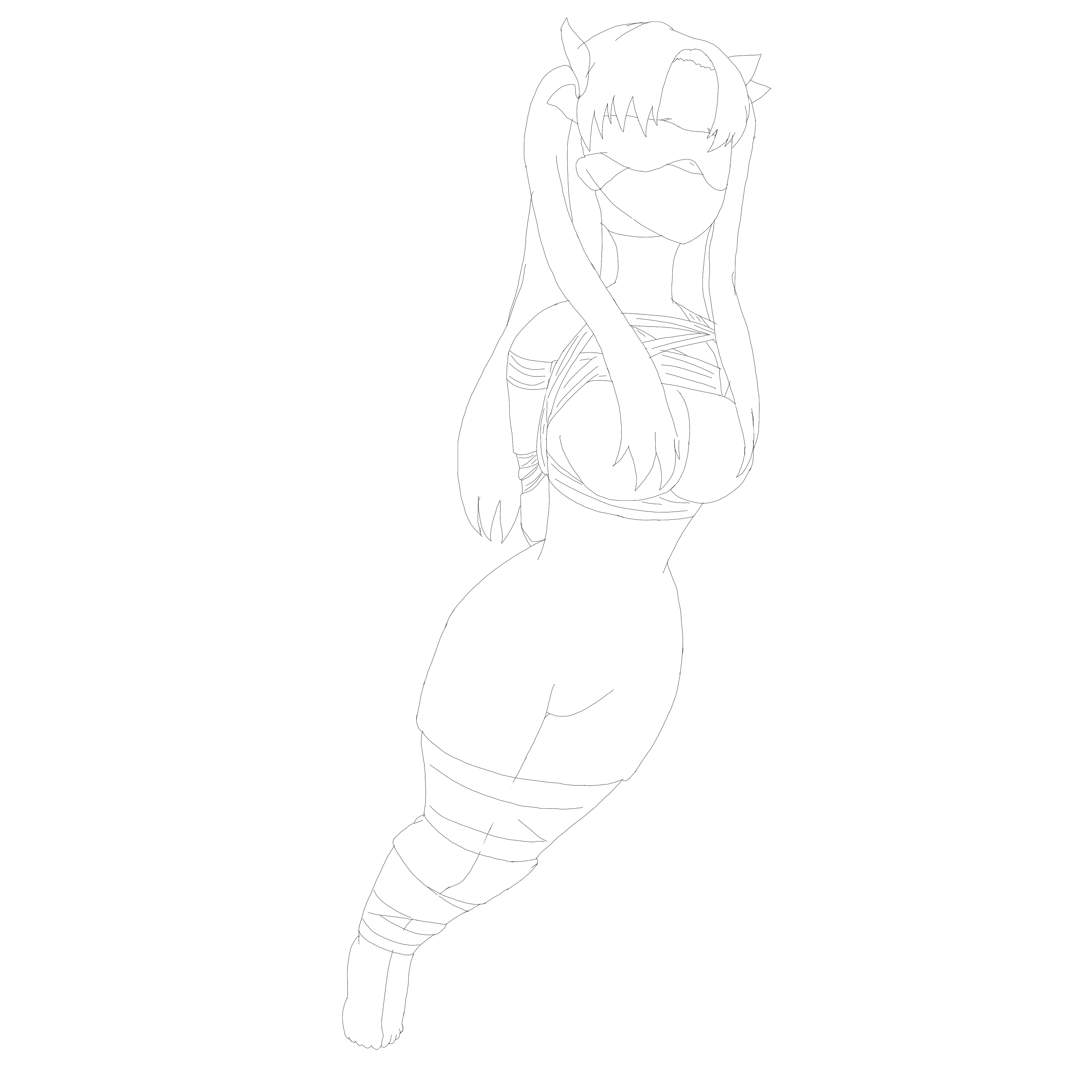 what should i add to this image?