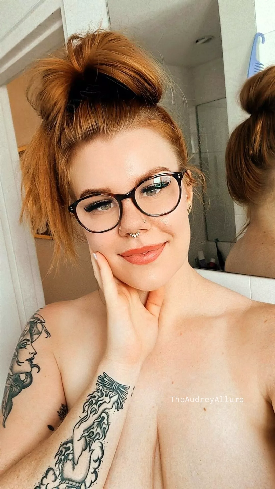 What time is it where you are?