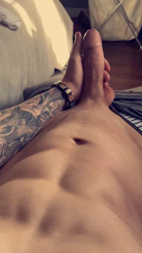 What would you do with it?