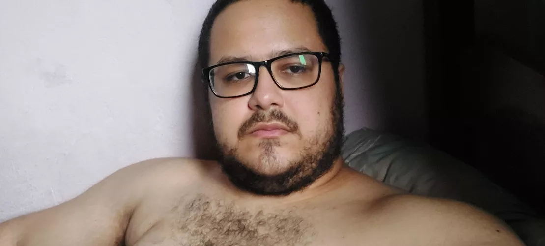 what's better than loving a game that you aren't good at huh