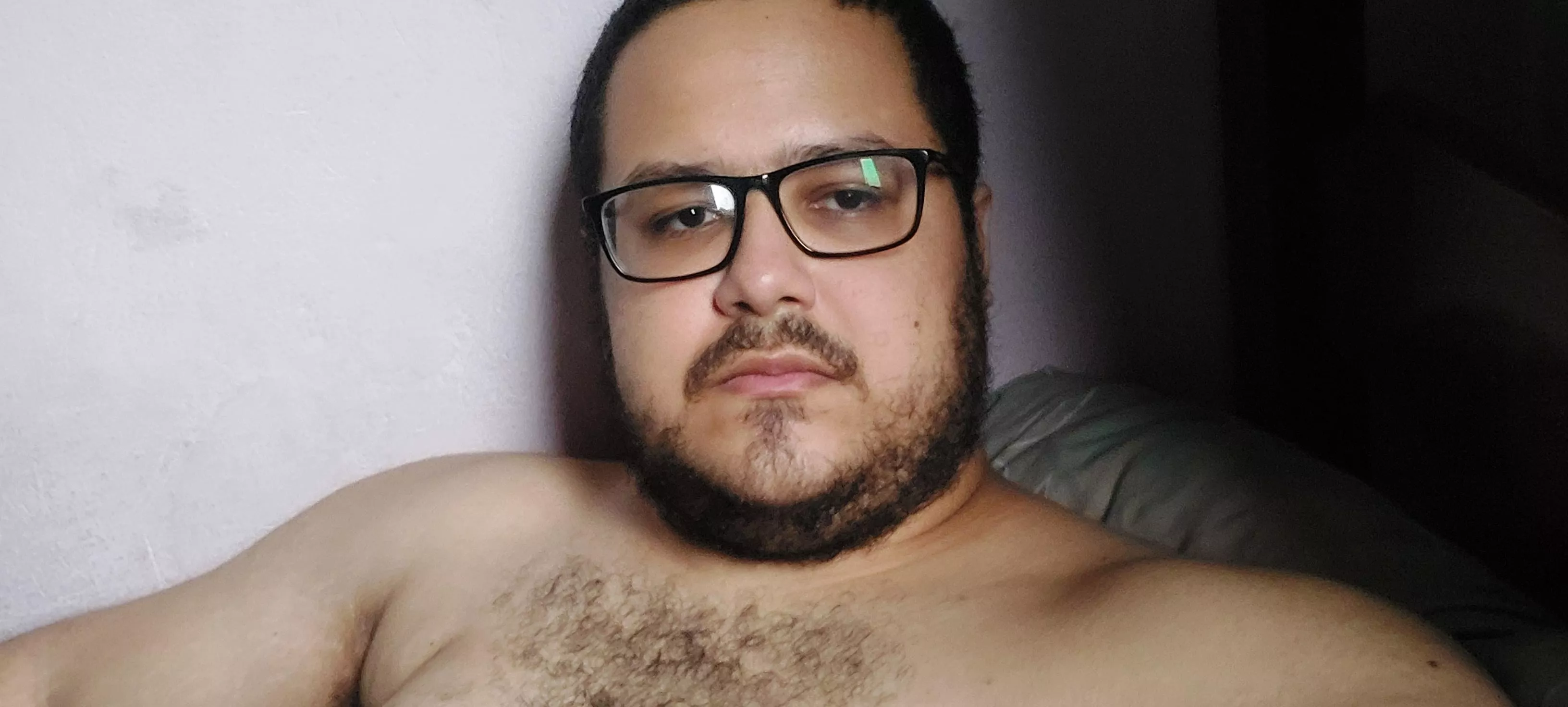 what's better than loving a game that you aren't good at huh