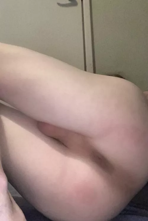 What’s the dirtiest thing you’d do to me (kinkier the better) 😈