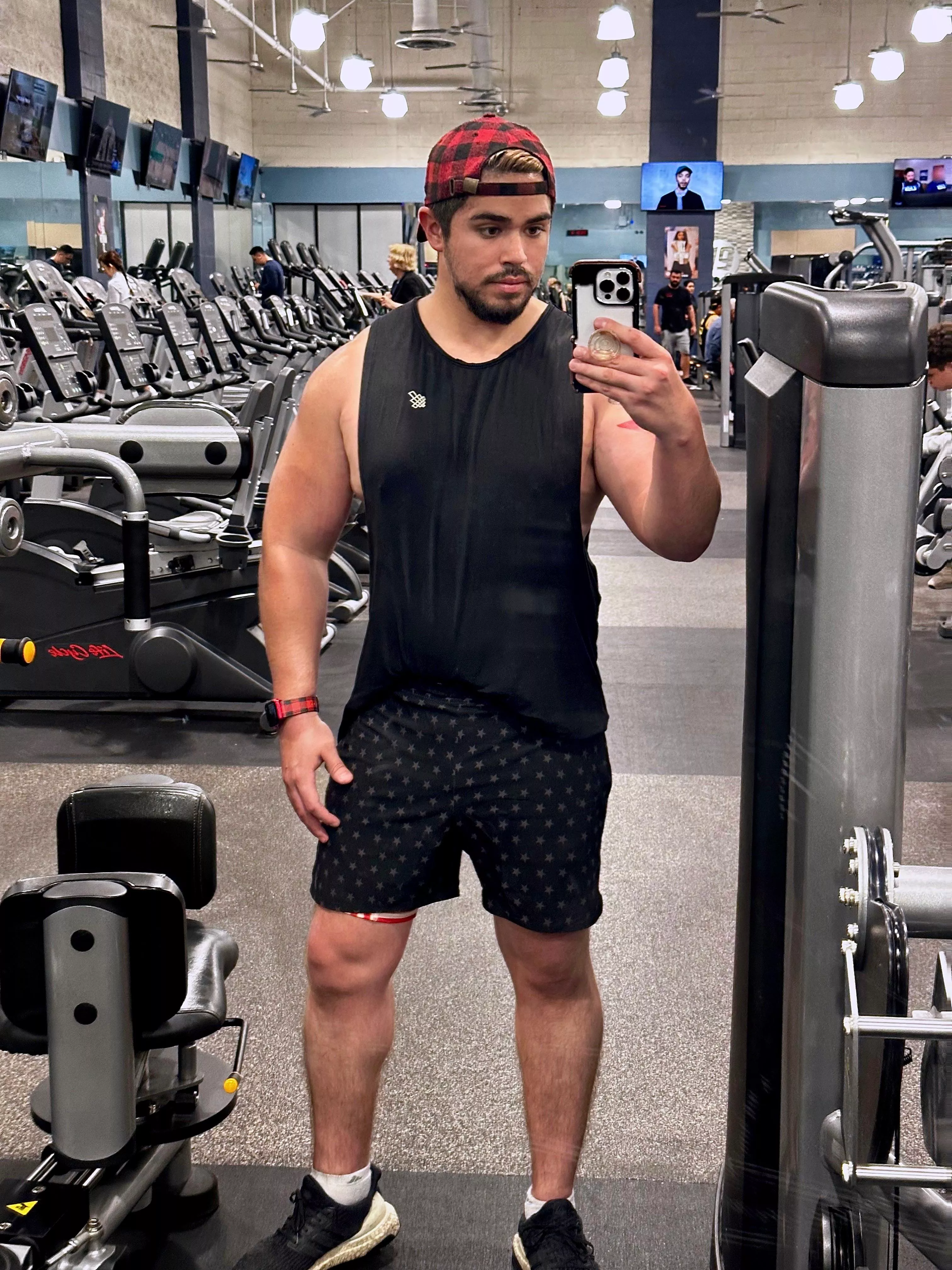 Where do we go from here? 🖤