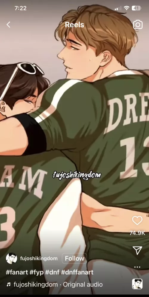 where is this from???