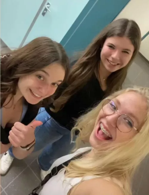 which who and explain your decison!