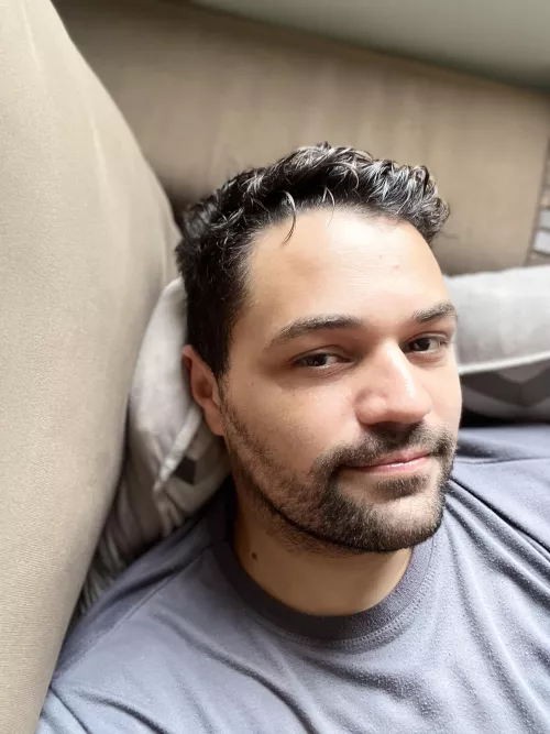 Who else has no plans for the weekend? lol