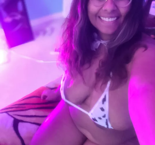 who needs some milk [f]