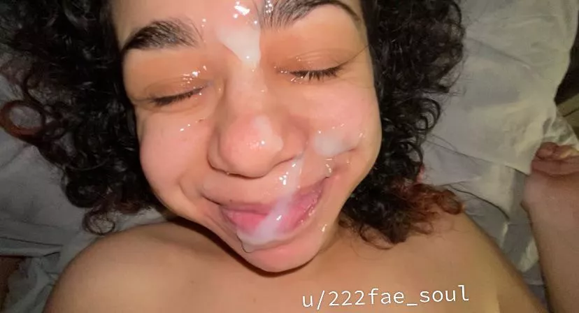 Who wants to add more?