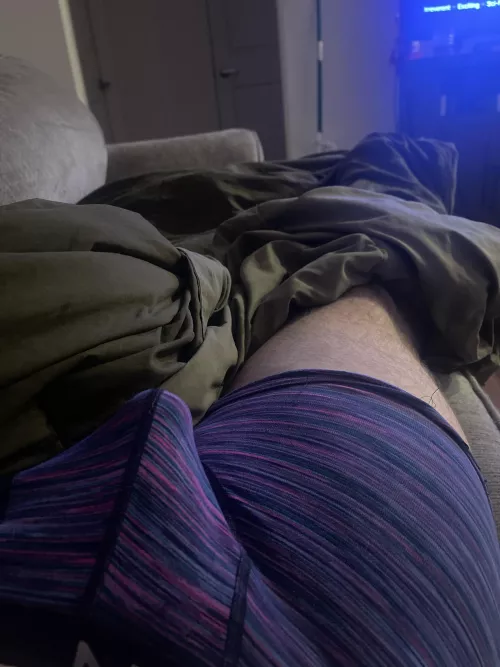 Who’s down to cuddle 🥰