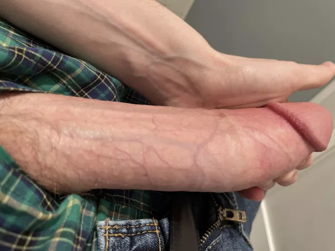 Will you give me a hand?