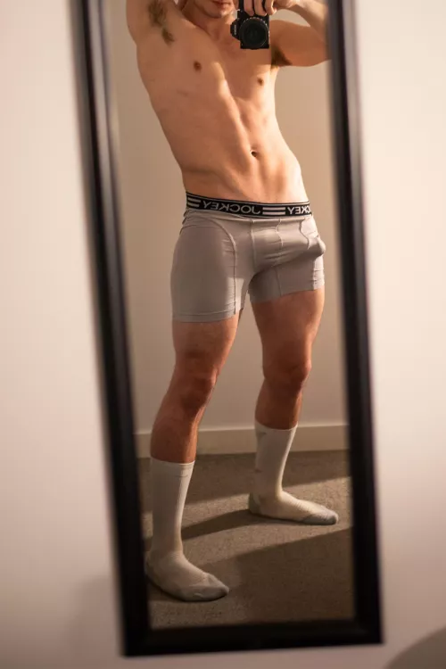 Worship this from your knees all weekend long