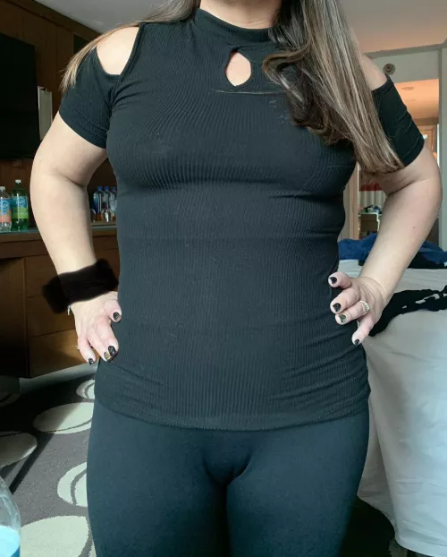 Would you fuck me???