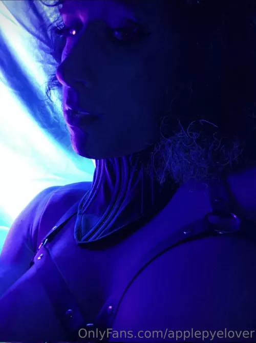 Would you fuck my tits?