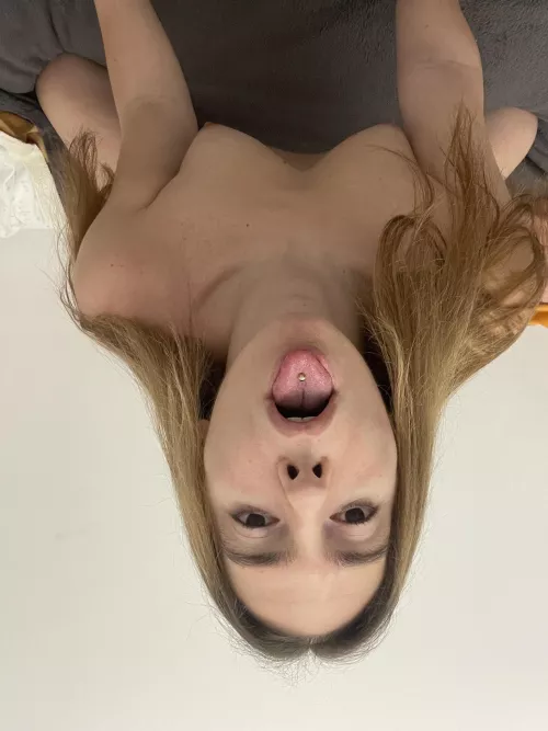 Would you like to explore in my world?