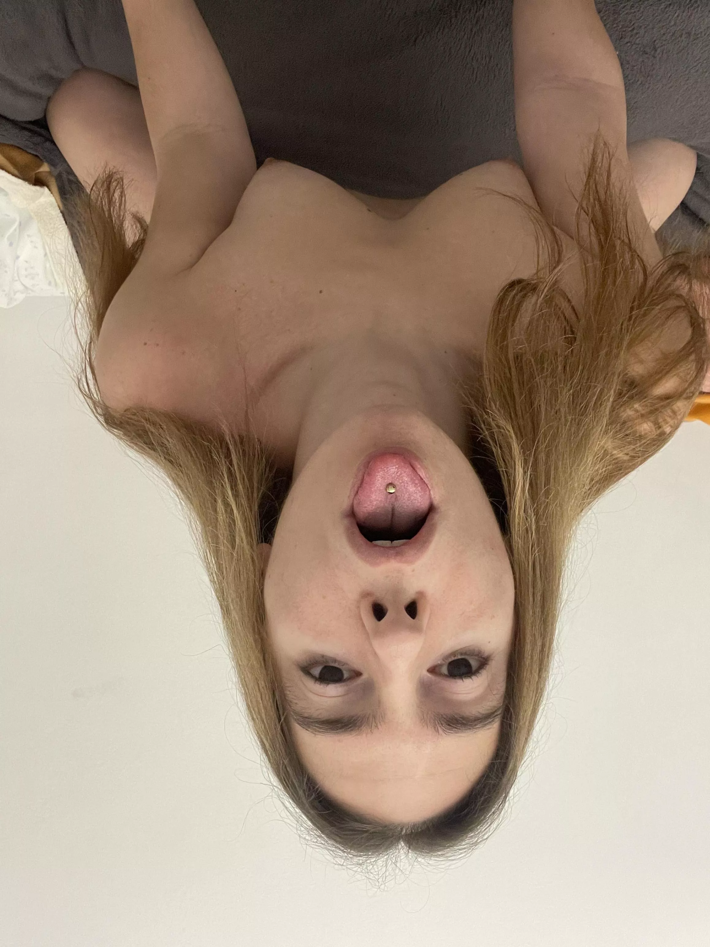 Would you like to explore in my world?