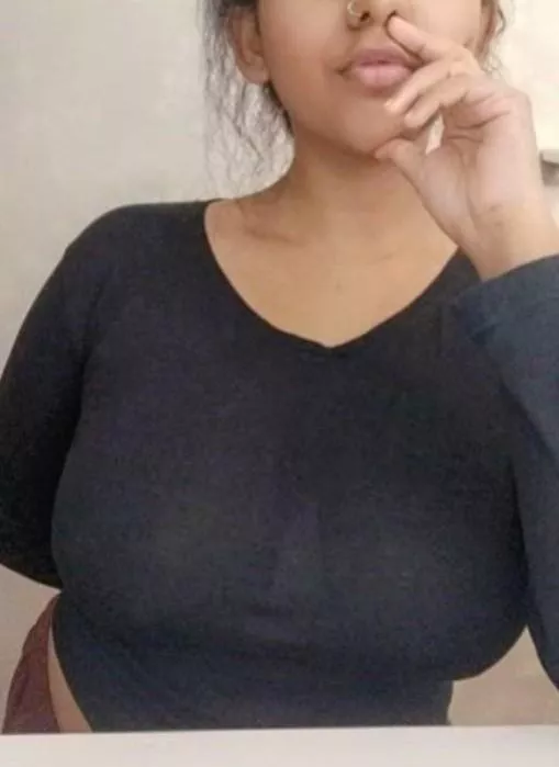 Would you notice them as I pass by you?