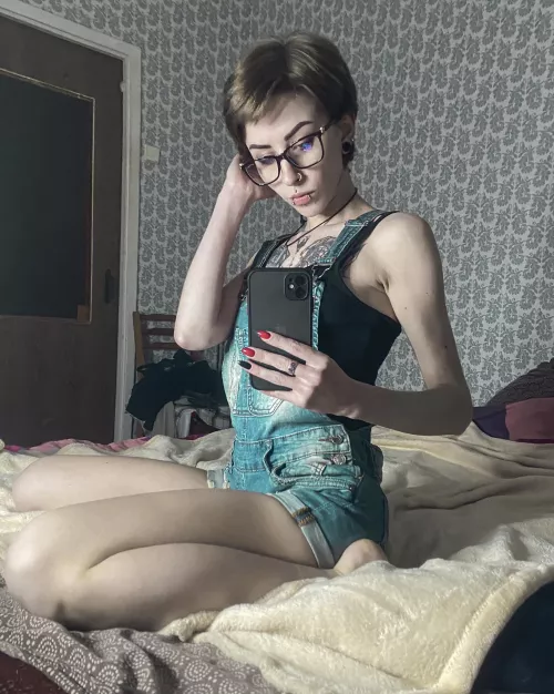 Would you play with me?