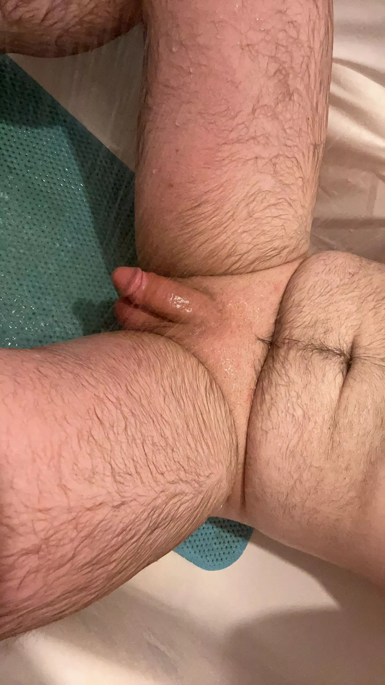 would you suck it soft? 👅 [22]