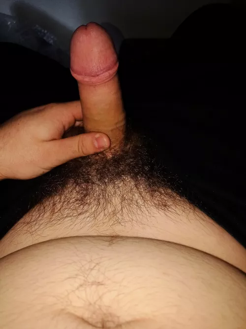 you can take a look, maybe play a bit