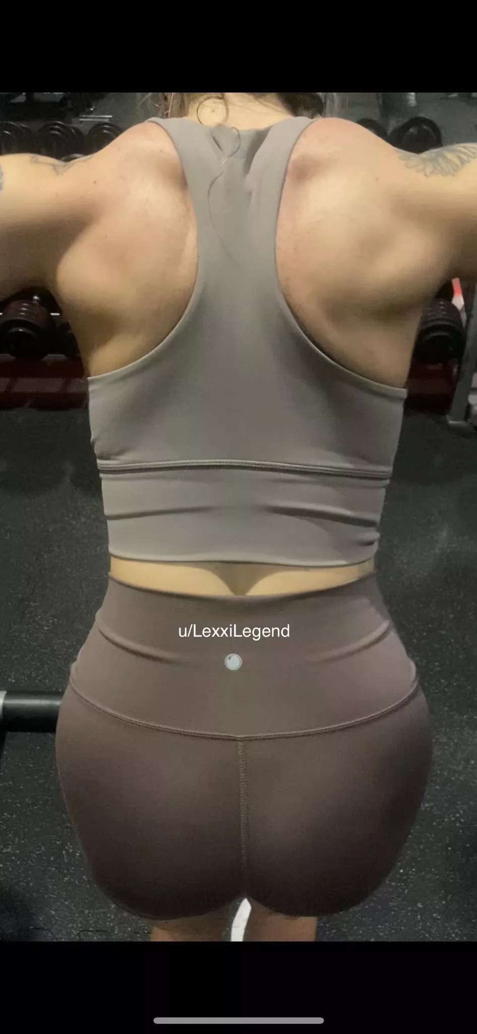 You shooting your shot, or walking by?