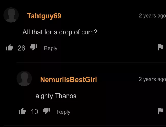 You should have gone for the head