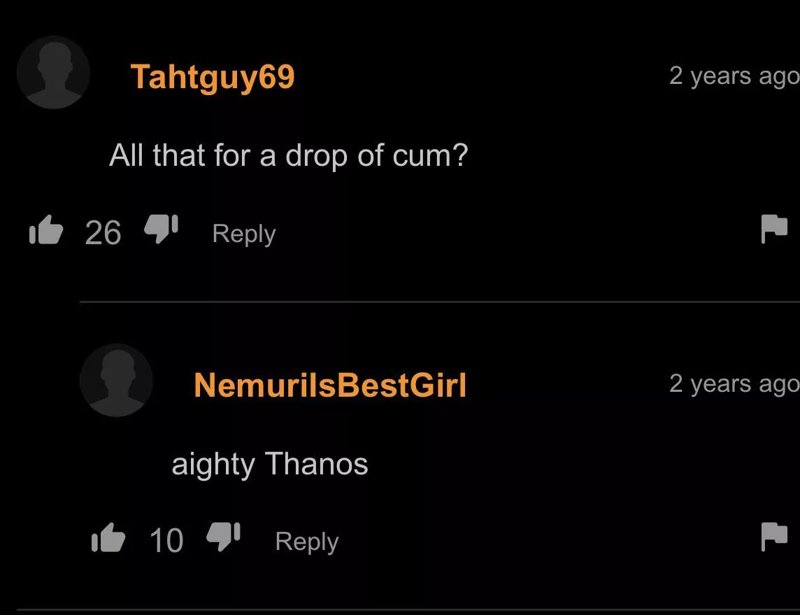 You should have gone for the head