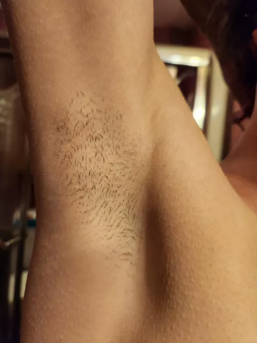 your favorite female mechanic is back, did you miss me?