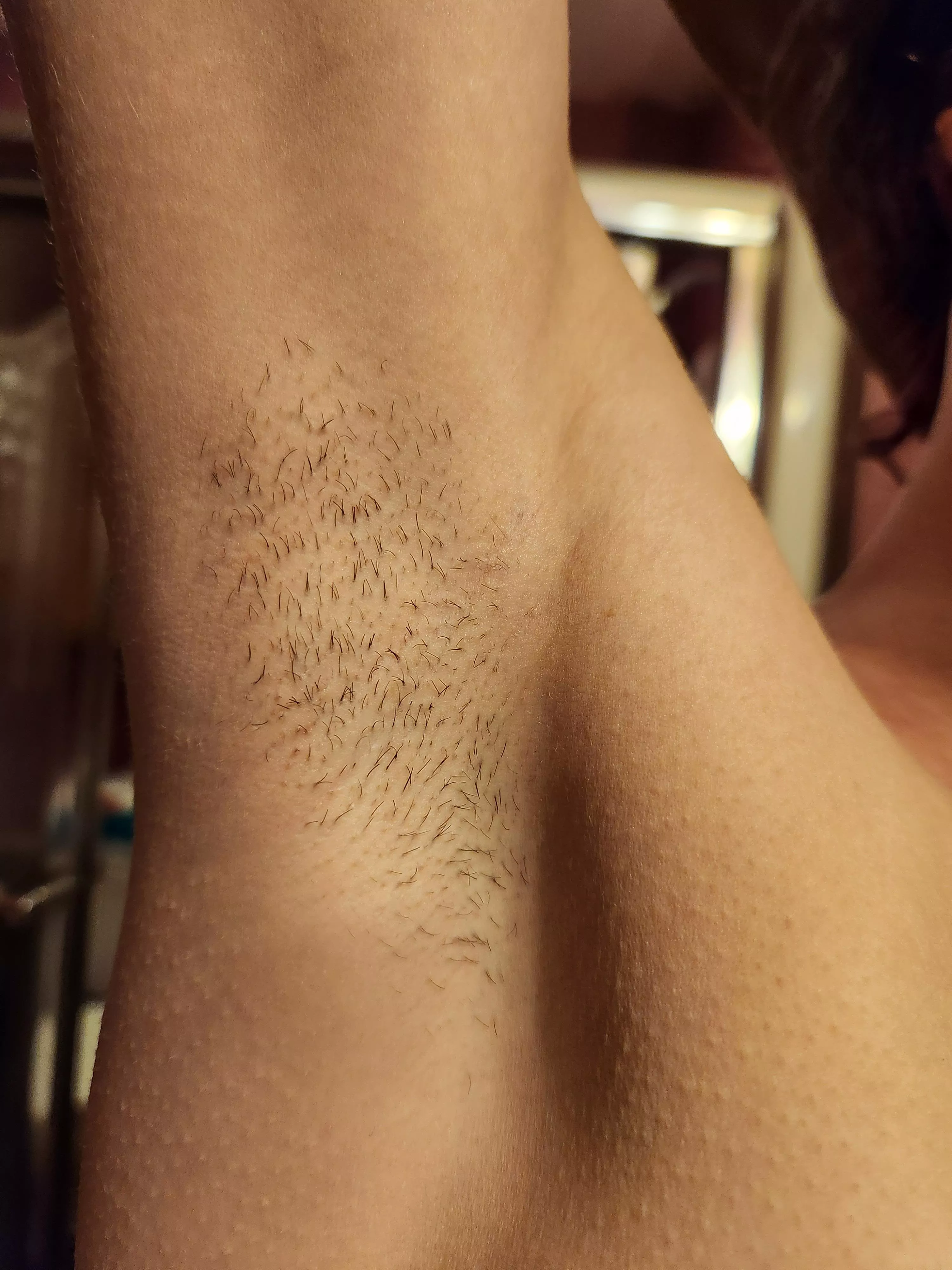 your favorite female mechanic is back, did you miss me?