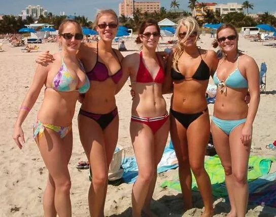 👯‍♀️👯‍♀️