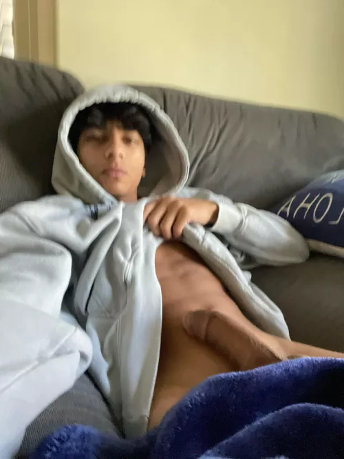 18 be hot.. @shivum_pate26