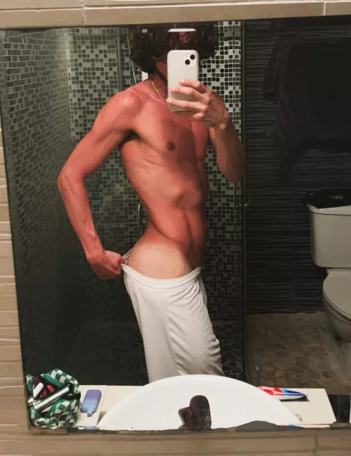 18+ Fxck I’m burnt