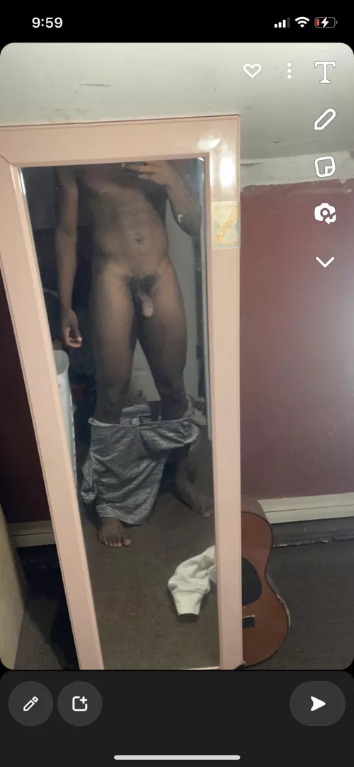 18 m ny snap me horny asf setevera